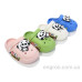 Кроксы BABYSHOP